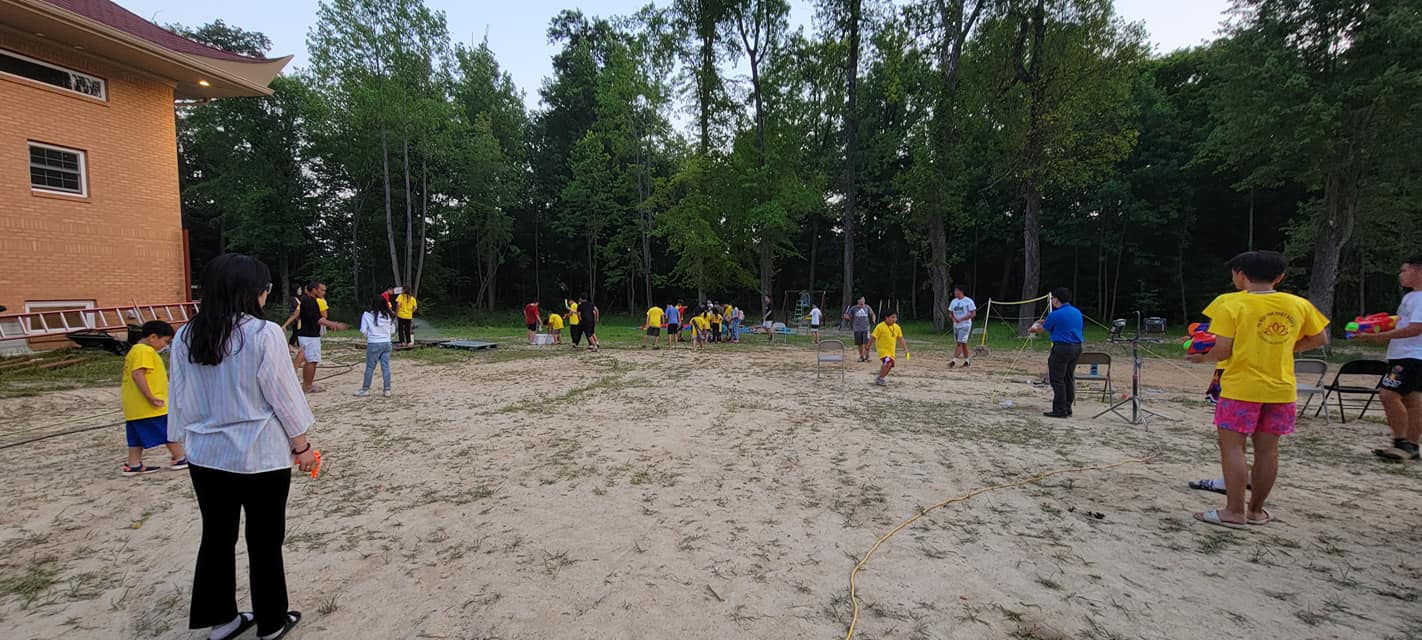 Summer Camp Grp 3 (15).jpg